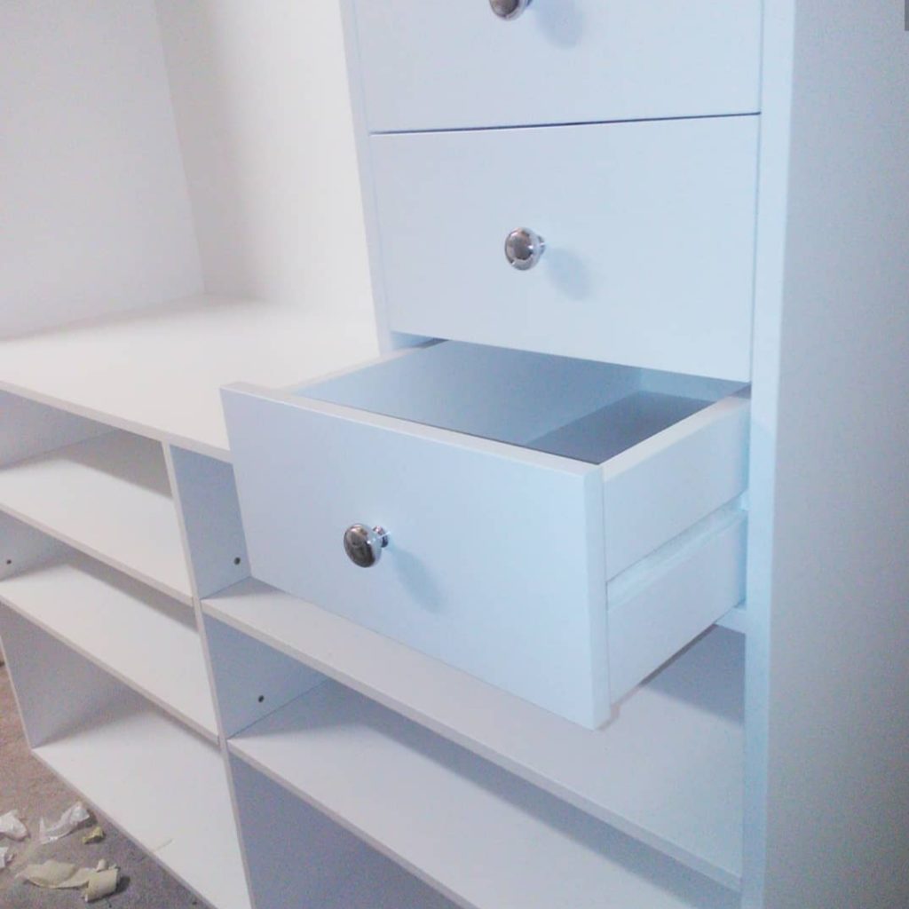 custom storage, laminex, laminate, cabinet maker, cabinetry, interior design