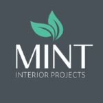 Mint Interior Projects
